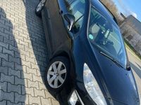 gebraucht Peugeot 308 SW !!!!!