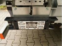 Neu Fiat Ducato 140 PS (102 kW) 2025 Weiß Van