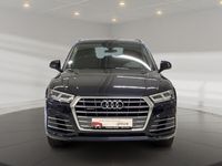 gebraucht Audi Q5 Sport