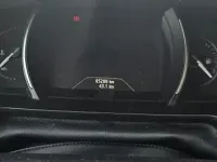 Gebraucht Renault Talisman Initiale Paris 200 PS (147 kW) 2018 Schwarz Limousine
