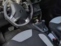 Gebraucht Citroën DS3 95 PS (69 kW) 2012 Limousine