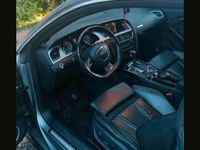 gebraucht Audi S5 4.2 FSI tiptronic quattro -