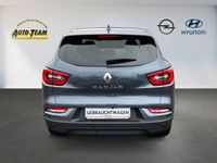 gebraucht Renault Kadjar TCe 140 GPF ZEN