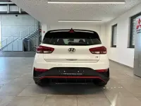 Gebraucht Hyundai i30 280 PS (205 kW) 2023 Weiss Limousine