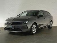 Gebraucht Opel Astra Elegance 131 PS (96 kW) 2023 Vulkan grau Kombi
