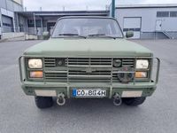 Bild 2