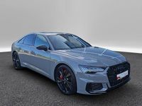 Gebraucht Audi S6 Sport 344 PS (253 kW) 2025 Grau Limousine
