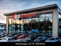 Gebraucht Opel Astra Selection 110 PS (80 kW) 2015 Silber Kombi