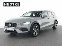 Second-hand Volvo V60 CC 145 CP (106 kW) 2024 Break