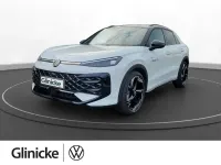 Gebraucht VW T-Roc IQ Drive 150 PS (110 kW) 2026 SUV