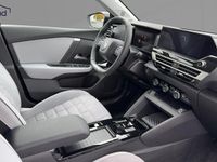 Neu Citroën Jumper 131 PS (96 kW) 2025 Weiß Van / Kleinbus