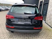 gebraucht Audi Q5 2.0 TDI quattro S tronic - ASSISTENZ-PAKET