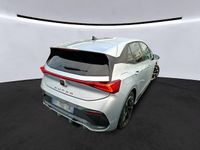 Gebraucht Cupra Born 169 kW (231 PS) 2024 Kleinwagen