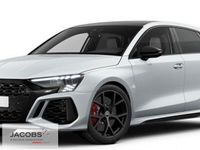 gebraucht Audi RS3 Sportback 294(400) kW(PS) S tronic UPE 80.310