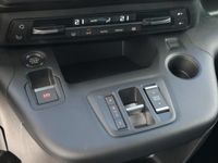 gebraucht Citroën e-Berlingo Berlingo