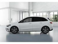 Usata Mercedes E250 Progressive 163 CV (119 kW) 2025 Bianco Station wagon