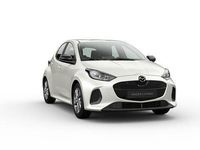 Neu Mazda 2 Exclusive-Line 116 PS (85 kW) 2025