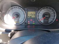 Gebraucht Mitsubishi Colt 95 PS (69 kW) 2011 Weiß Kleinwagen