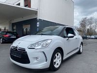 gebraucht Citroën DS3 SoChic