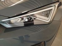 gebraucht Seat Tarraco FR AHK Navi LED Kamera PDC LM Tempo