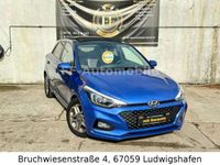 gebraucht Hyundai i20 1.0 T-GDI *Active Style* 1 Hand* 36TKM* Navi