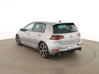 gebraucht VW Golf VII 2.0 TSI GTI Performance BlueMotion, Benzin, 23.350 €