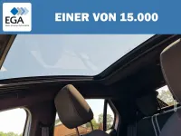 Gebraucht Opel Corsa 131 PS (96 kW) 2024 Silber metallic Kleinwagen