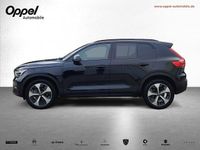 Gebraucht Volvo XC40 145 PS (106 kW) 2025 SUV