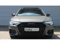 Gebraucht Audi S6 344 PS (253 kW) 2023 Kombi