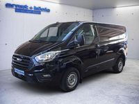 Gebraucht Ford Transit Custom Trend 2020 Pickup
