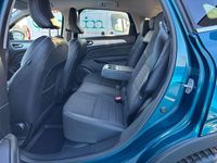 Gebraucht Renault Arkana Intens 145 PS (106 kW) 2022 Sansibarblau SUV