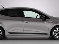 Gebraucht Mitsubishi Colt Plus 143 PS (105 kW) 2025 Achat grau Kleinwagen