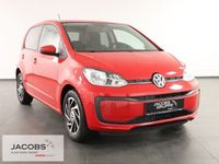 gebraucht VW up! 1.0