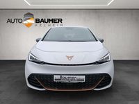 Second-hand Cupra Born 169 kW (231 CP) 2025 Alb Hatchback