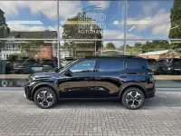 Neu Citroën C3 Aircross 83 kW (113 PS) 2026 Perla nera schwarz metallic SUV