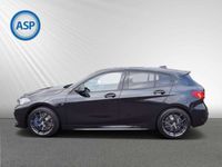 gebraucht BMW 135 i xDrive %AKTIONSPREIS% HUD VirtCockpit KAMERA