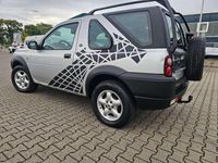 Bild 3