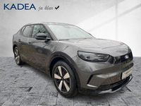 Gebraucht Ford Capri Extended Range 210 kW (286 PS) 2025 Grau SUV