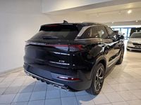 Neu Baic X75 177 PS (130 kW) 2025 Schwarz SUV