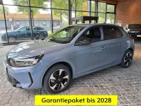 Neu Opel Corsa-e 114 kW (156 PS) 2025 Grau Kleinwagen