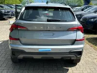 Neu Skoda Kamiq Selection 115 PS (84 kW) 2026 SUV