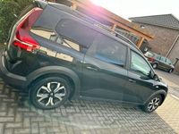 gebraucht Dacia Jogger TCe 110 Essential 7-Sitzer Essential