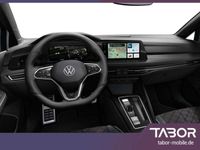 gebraucht VW Golf 2.0 TDI 150 DSG R-Line Nav in Kehl