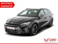 Gebraucht Cupra Leon 2024 Andere