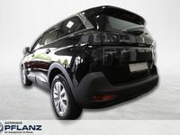 gebraucht Peugeot 5008 Active Pack 1.2 Pure Tech 130 EAT8