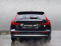 gebraucht Volvo V60 T6 AWD Core Bright Plug-in Licht-Paket