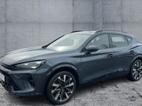 Gebraucht Cupra Formentor VZ 333 PS (244 kW) 2025 Grau SUV