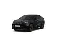Neu Cupra Tavascan Endurance 210 kW (286 PS) 2026 Grau SUV