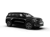 Neu Citroën C3 Aircross 101 PS (74 kW) 2026 Blau (montecarloblau) SUV