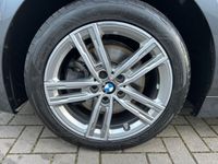 gebraucht BMW 118 i Hatch